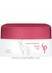 ����� ��� ������ ����� Wella SP Shine Mask 200 ��.