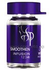 �������������� ������� ��� ����� Wella SP Smoothen Infusion small