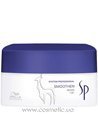 ���������� ���������� � �������������� ����� Wella SP Smoothen Mask small
