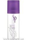 ����������� ����������� ��� �������� ������ Wella SP Volumize Leave-in Conditioner small