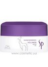 ����� ��� �������� ������ Wella SP Volumize Mask small