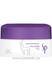 ����� ��� �������� ������ Wella SP Volumize Mask 200 ��.