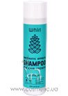 �������-��������� ��� ����� ����� � ������ ���� � ������� Whirl BioZym Shampoo for Hair Growth small