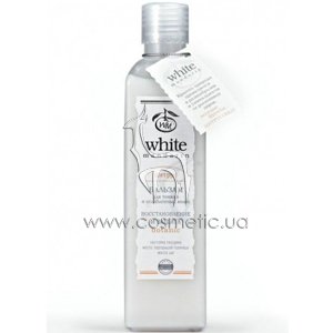 ������� ������� ��� ������ � ����������� ����� White Mandarin Citrus Balsam