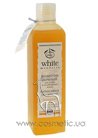 ������� ������� ��� ������������ ���������� ����� White Mandarin Egg Shampoo small