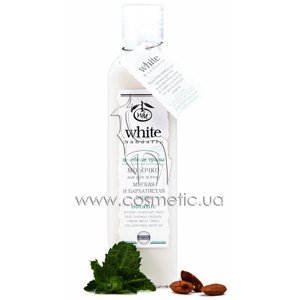 ������� ��� ���� � ��� ��������� ������ White Mandarin Herbal Body Milk