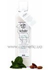 ������� ��� ���� � ��� ��������� ������ White Mandarin Herbal Body Milk small