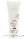 ���� ��� ��� ����������� � ������ White Mandarin Moisturizing and Protecting Hand Cream small