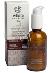 ������ ��������� ���� ��� �������� ����������� ���� ���������� ����� White Mandarin Peptide Night Cream 2 ��.