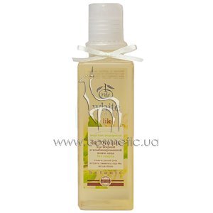 ��������� �������� ��������� ��� ������ � ��������������� ���� White Mandarin Phytotonic Seaweed