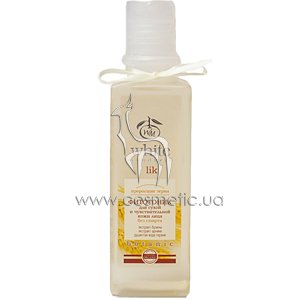 ��������� ���������� ����� ��� ����� � �������������� ���� White Mandarin Phytotonic Sprouted Grains