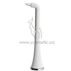 ������� ��������������� ������� �� �������� ����� SW2000 WhiteWash Laboratories Nano Sonic SW2000