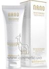������ ����� ������������ � ���������������� WhiteWash Laboratories Professional Nano Whitening Toothpaste With Hydroxyapatite small