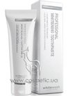 ���������������� ������������ ������ ����� � ��������� ������� + ������ ����� WhiteWash Professional Whitening Toothpaste With Silver Particles small