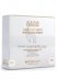 Nano ����������� ������������ ������� ��� ����� WhiteWash Dissolving Teeth Whitening Strips 56 ��.