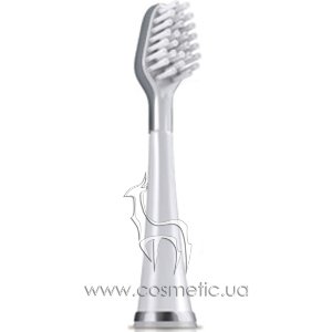 ������� ������� ��� �������� ������ ����� WhiteWash Whitening Brush Heads for Sonic Whitening Toothbrush