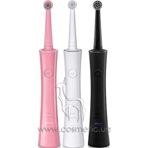 ������������� ������ ����� WhiteWash Laboratories White Wash Electric Toothbrush