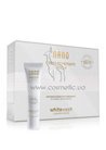 ��������� ��� �������������� ����� + �������������� ���� WhiteWash Nano Sensitivity Serum+Individual cap small