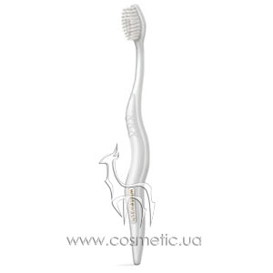 ������ ����� ������������ WhiteWash Nano Whitening Toothbrush