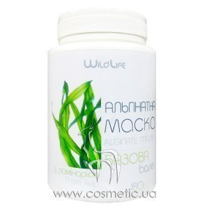 ����������� ����� ��������� WildLife ����������� �����