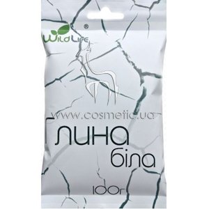 ����� ��� ���� WildLife ����� �����