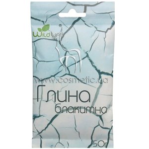 ����� ��� ���� WildLife ������� �����