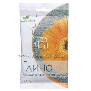 ����� ��� ���� WildLife ������� ����� � ����������