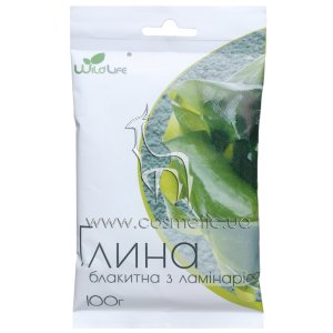 ����� ��� ���� WildLife ������� ����� � ����������