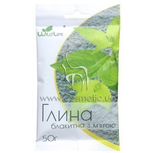 ����� ��� ���� WildLife ������� ����� � �����