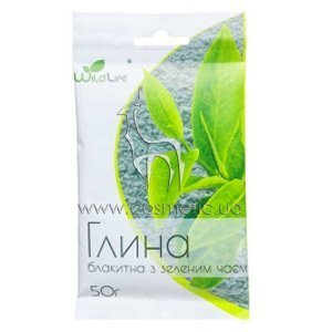 ����� ��� ���� WildLife ������� ����� � ������� ����