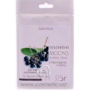 ����� ��� ���� WildLife ����� ����������� ���������������