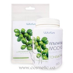 ����� ��� ���� WildLife ����� ����������� ������������