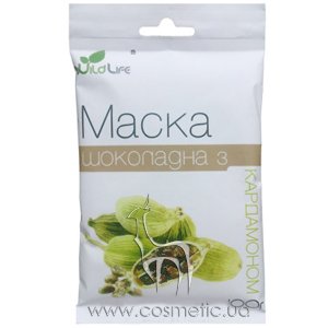 ����� ��� ���� ����������� � ���������� WildLife ����� ���������� � ����������