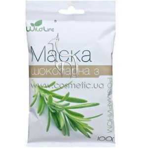 ����� ��� ���� �������� � ���������� WildLife ����� ���������� � ����������