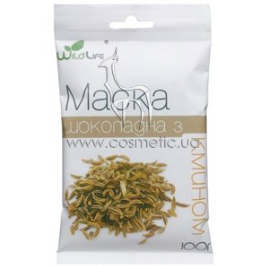 ����� ��� ���� ����������� � ������ WildLife ����� ���������� � ������