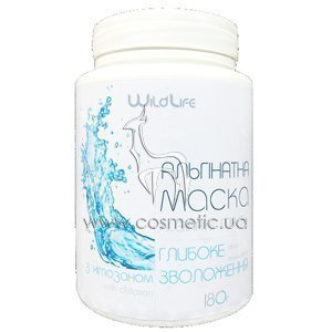 ����������� ����� ������������ � ��������� WildLife ����������� ����������� ����� � ���������