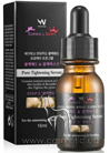 ��������� ��� ������� ��� Wish Formula Pore Tightening Serum small