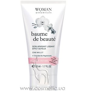 ������������� �������������� ������� ��� ���� ������ Woman Essentials Baume De Beaute