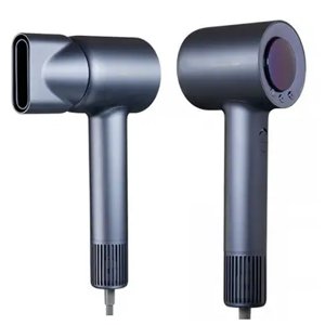 ��� ��� ����� Xiaomi Zhibai Hair Dryer HL09 Blue