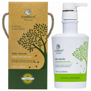 ����� ��� ����� ������� ������ Xiaomoxuan Silky Smooth Mask