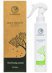 Несмываемый спрей-кондиционер для восстановления волос Xiaomoxuan Silky Smooth Spray Conditioner smallest