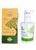 Шампунь для поврежденных волос c коллагеном Xiaomoxuan Collagen Shampoo smallest