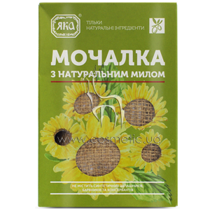 ������� ��� ������� � ����������� �����