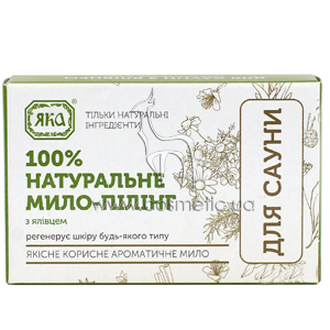 ����������� ���� ��� 100% ����������� ���� ��� ����� � ��������������