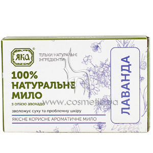 ����������� ���� ��� 100% ����������� ���� �������