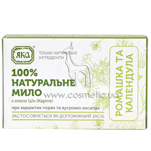 ����������� ���� ��� 100% ����������� ���� ������� � ���������