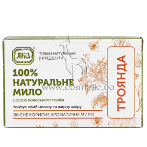 ����������� ���� ��� 100% ����������� ���� ����