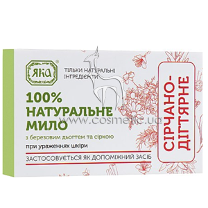 ����������� ���� ��� 100% ����������� ���� �����-���������