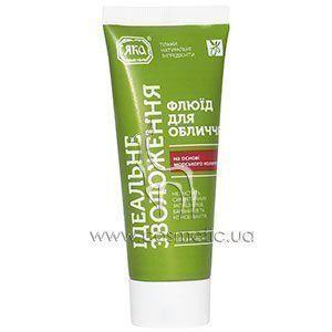 ����� ��� ���� ���������� ���������� ��� ����� ��� ���� �� ������ �������� ���������