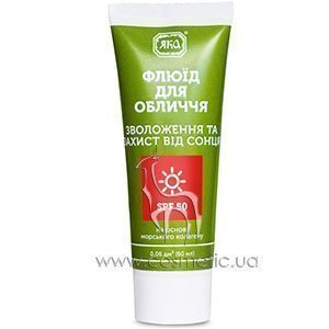 ����� ��� ���� ����������� � ������ �� ������ ��� ����� ��� ���� �� ������ �������� ��������� SPF 50